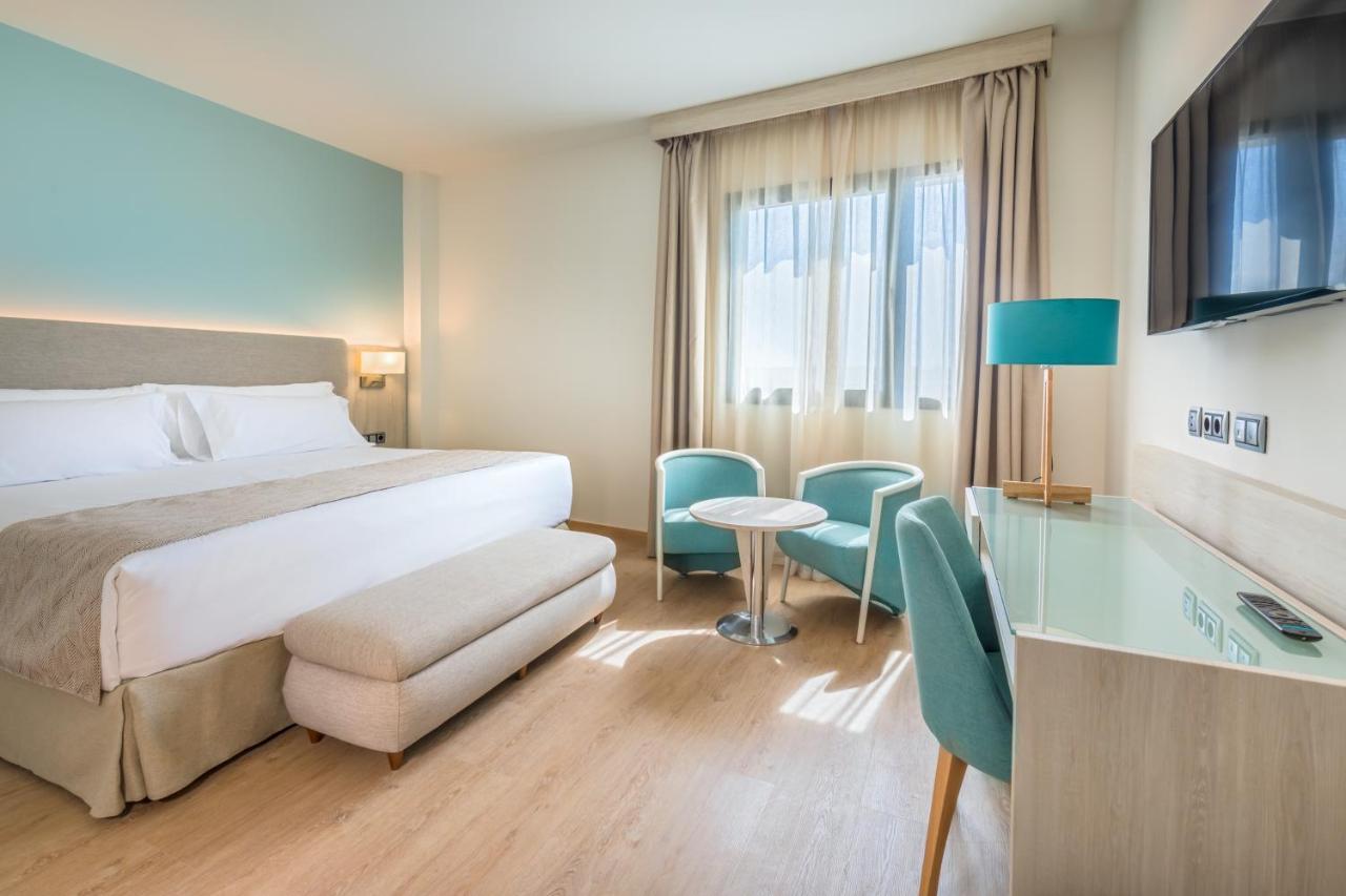 Superior Double Room,1023259927:JPEG